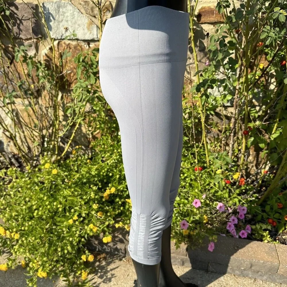 lululemon athletica measures approximately